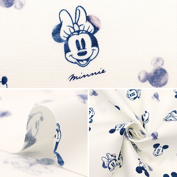 ミニーマウス 刺繍画 縫い絵 一枚限定生産 ミニーマウス 刺繍画 縫い絵 一枚限定生産 刺しゅうキット