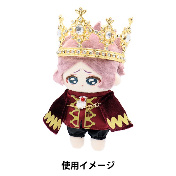 Usahana ぬいぐるみとアクセサリーセット Usahana ぬいぐるみとアクセサリーセット テディベアギフト