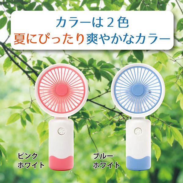 ハンプティルピア　ファンイベント　プロモ　2枚 デュエマ ハンプティルピア ファンイベント プロモ - メルカリ