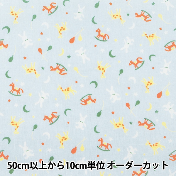 1_000000059448.jpg