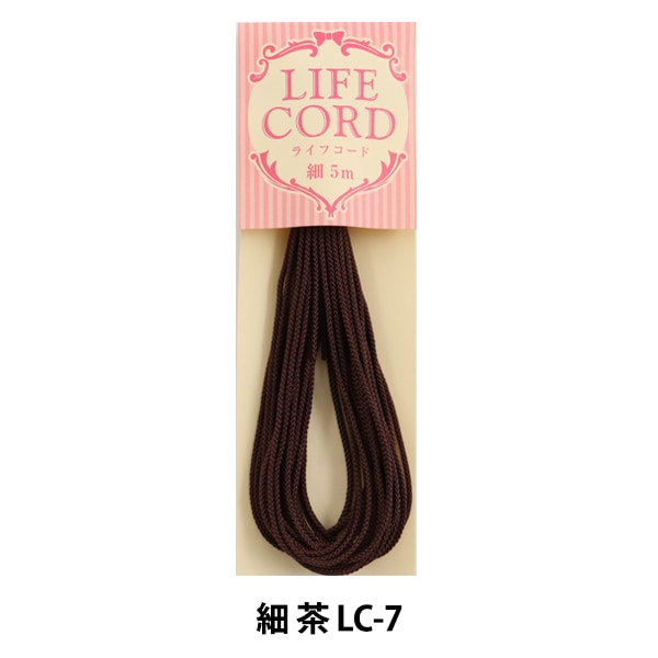 ��ݻ� �إ饤�ե����ɺ� �� LC-7��