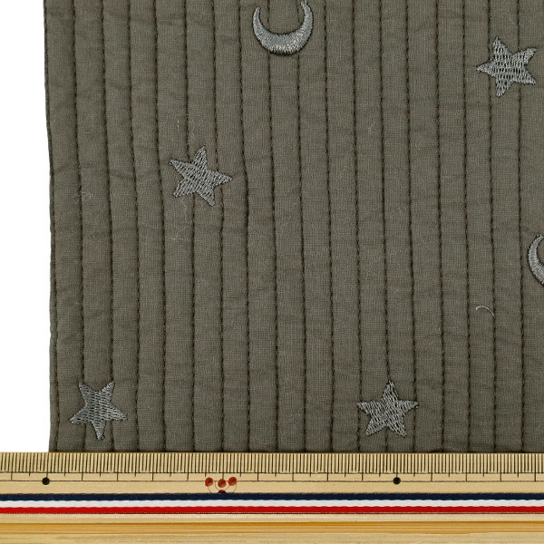 バイブル(聖書)ストーリー刺繍キルト 書籍 | いのちのことば社