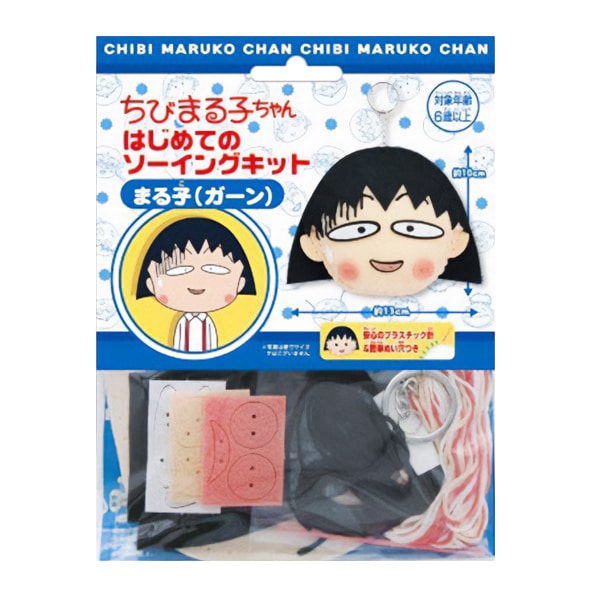 ��ݥ��å� �ؤϤ���ƤΥ������󥰥��å� ���Ӥޤ�Ҥ���� �ޤ��(������)��