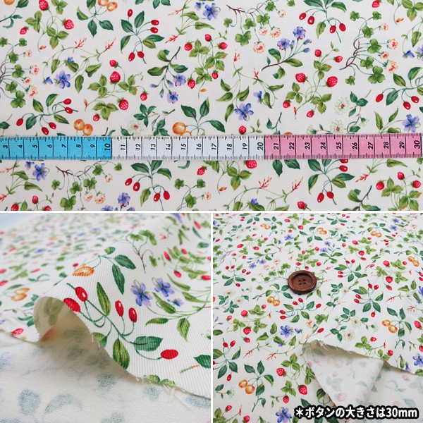 �ڿ���5����� ���� �إĥ���ץ��� �ե롼��&���� KSP4894-A�� COTTON KOBAYASHI ���åȥ󤳤Ф䤷 ��������