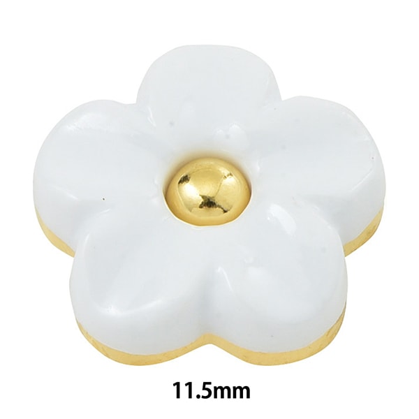 生花❣️ミヤマドウダン　180cm規格‼️❸ セミオーダー可能【TID M810】豪華羽スカート×繊細に光るボディ