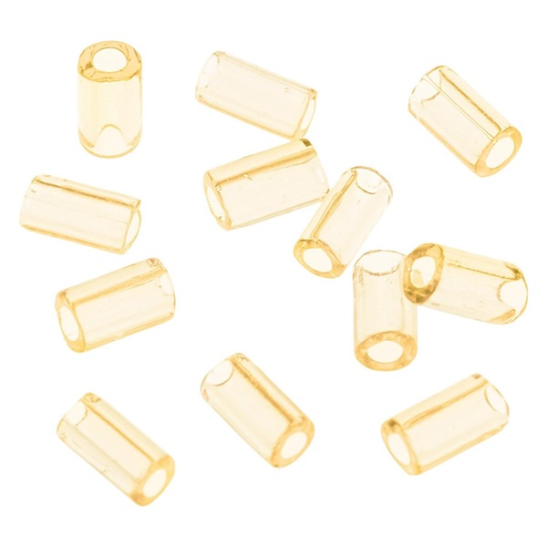 �ӡ��� �إѥå��ӡ��� ��ʬ�� No.2�� TOHO BEADS �ȡ��ۡ��ӡ���