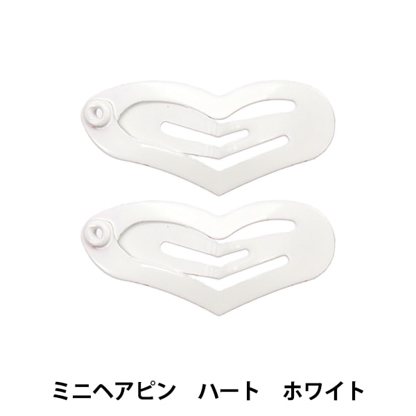 リボーンドール⭐️のお友達にも⭐️テディベア⭐️大きなベア⭐️ぬいぐるみ 4991757633082444387.png