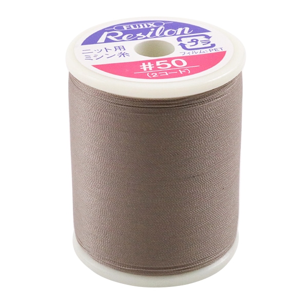 木製ミシン糸ラック　ニット用　レジロン　ミシン糸　② 1_000000031149.jpg