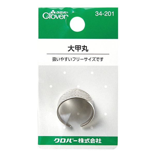 �ؤ̤� ����ô� 34-201�� Clover �����С�