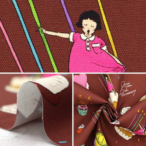 risaちゃん雑貨 RiSA - FEWMANY ONLINE SHOP