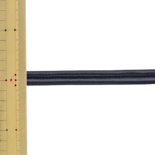 数量5から】 手芸用テープ 『メイフェアテープ ダブルループ MF-5000