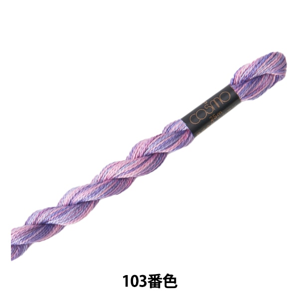 1_000000062049.jpg