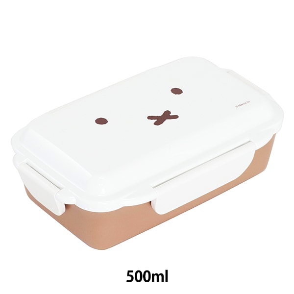 小物 yuunosuke Yunosuke | New Merch ! Vinyl Bag For UNCOMMON SHOPS 🟦 ショートと