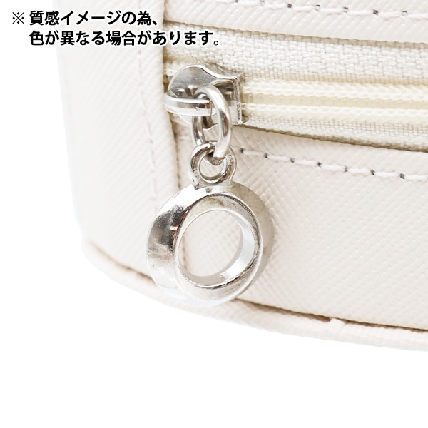 小物入れ 『ジュエリーボックス ハート ピンク JB-H2』 生活雑貨