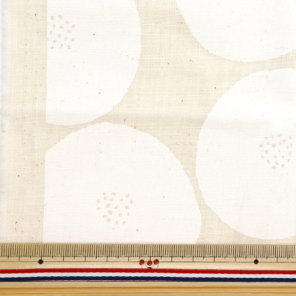 モーリー@モーリー】10cm 4段バスレフ箱 無塗装ペア 自作10cm