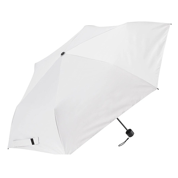 �� ���޻� ��ŷ�� ���⡼�����ۥ磻�� S355-1127WH1-��
