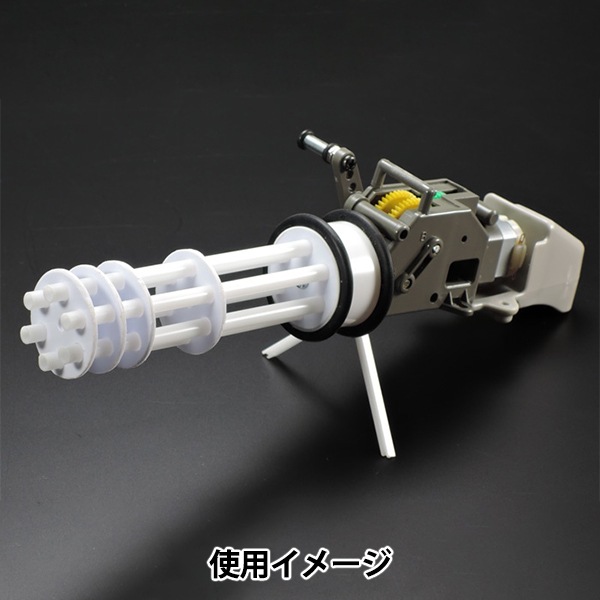 値下げ　模型材料　まとめ売り 模型材料 『プラ材 3mmパイプ 6本入り 70219』 画材・文具,画材・小物