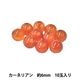 �ӡ��� �إ����ͥꥢ�� ��6mm 10������ BDPP-610/8��
