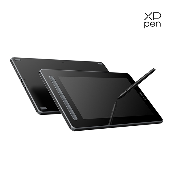 Rakumarutto■XP-Pen Artist Pro13,3　液晶タブレット　１３インチ　未使用