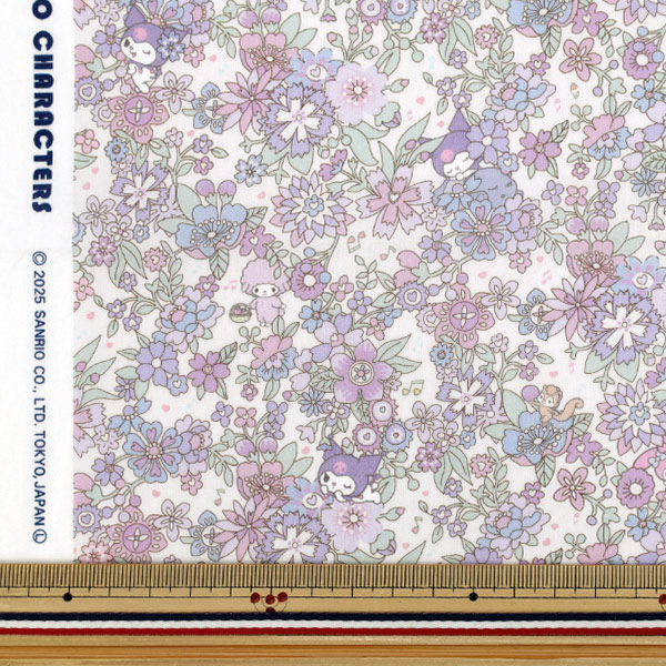 ڿ5  إХƥե֥å ʥ ޥե롦ե ѡץ DC35431-J25A ڥ楶䥪ꥸʥ