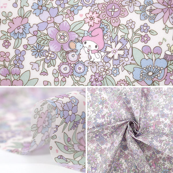 ڿ5  إХƥե֥å ʥ ޥե롦ե ѡץ DC35431-J25A ڥ楶䥪ꥸʥ