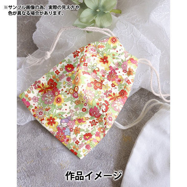 ڿ5  إХƥե֥å ʥ ޥե롦ե ѡץ DC35431-J25A ڥ楶䥪ꥸʥ