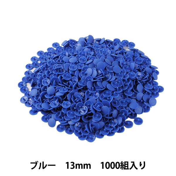 しつけ糸 『絹しつけ #90 1000m 白』 カナガワ 雑貨,糸,しつけ糸