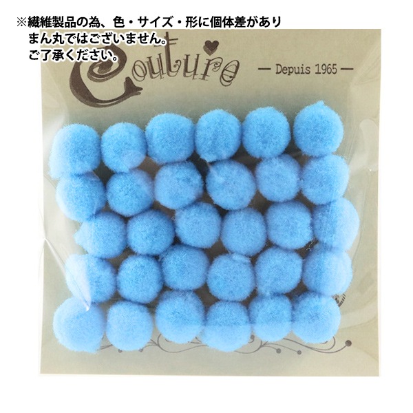 ��ݥѡ��� �ؤܤ�Ƥ� ��8mm �忧 30������� ����
