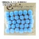 ��ݥѡ��� �ؤܤ�Ƥ� ��8mm �忧 30������� ����