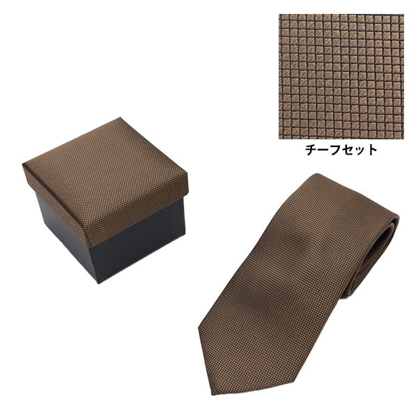 工芸用品 『貼付タイタック 白』 工芸,ステンドグラス・七宝| ホビー