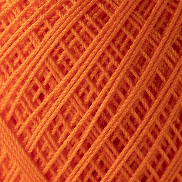 �졼���� �إ����ѥ��졼���� ��ɼ #40 10g 171�ֿ��� Olympus �����ѥ�