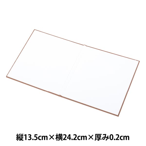 書道 展示用品 『ミニ屏風 はがきサイズ 5303』 書道,書道用品| ホビー