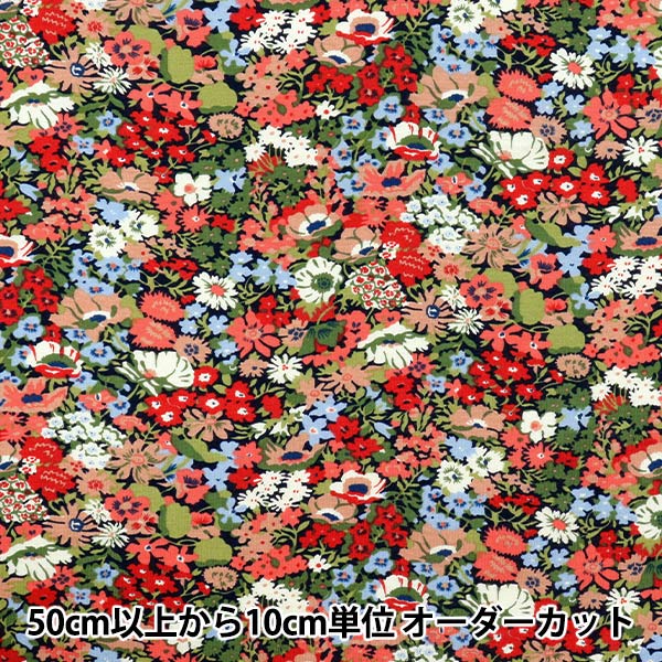 �ڿ���5����� ���� �إ�Хƥ����ե��֥�å��� 60/2ŷ�� ������ 3639005-CK�� Liberty Japan ��Хƥ�����ѥ�