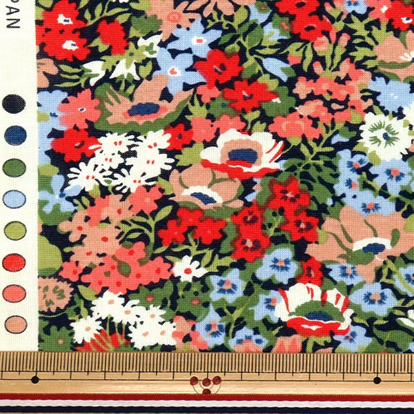 �ڿ���5����� ���� �إ�Хƥ����ե��֥�å��� 60/2ŷ�� ������ 3639005-CK�� Liberty Japan ��Хƥ�����ѥ�