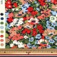 �ڿ���5����� ���� �إ�Хƥ����ե��֥�å��� 60/2ŷ�� ������ 3639005-CK�� Liberty Japan ��Хƥ�����ѥ�
