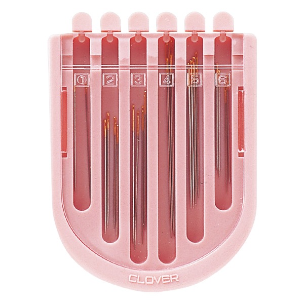 ˥ إˡɥ륳ѥ ѥå 57-306 Clover С