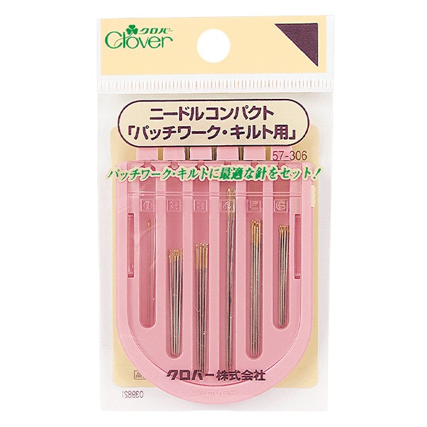 ˥ إˡɥ륳ѥ ѥå 57-306 Clover С