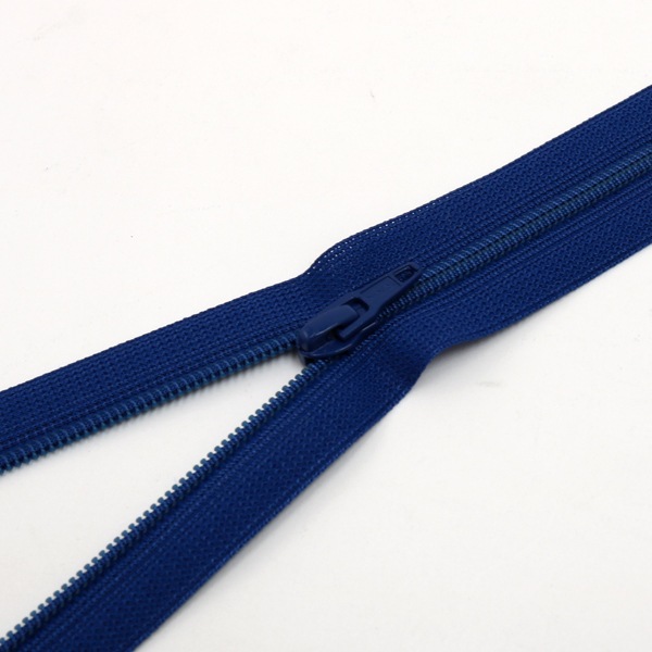 �ե����ʡ� �إե�åȥ˥åȥե����ʡ��� YKK �磻��������