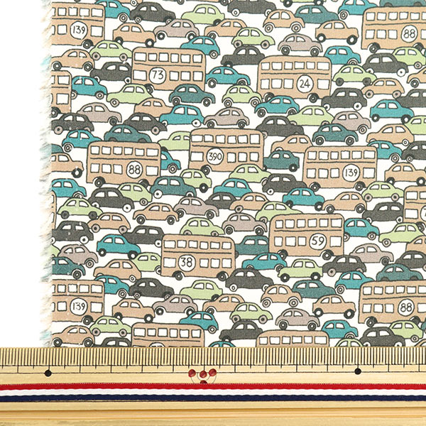 2_000000143949.jpg?1691647925