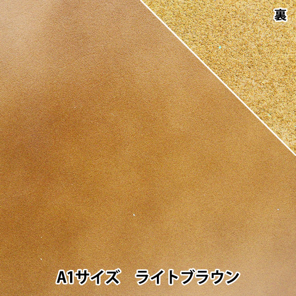 レゲエ サウンド システム 黄色 楽天市場】レゲエ サウンドシステムの通販