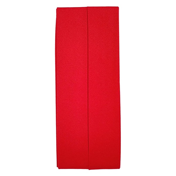 �Х������ơ��� �إ��åȥ�֥����� �磻��25 424�ֿ� CP11-424�� CAPTAIN88 ����ץƥ�