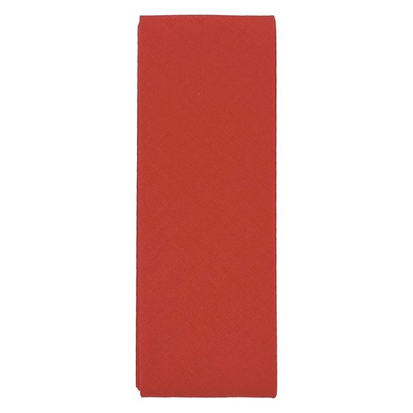 �Х������ơ��� �إ磻��45 311�ֿ� CP6-311�� CAPTAIN88 ����ץƥ�