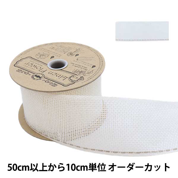 yaeca リネン リボン　キュロット (unisex) ペチコート ペチパンツ ショートパンツ ハーフパンツ リネン