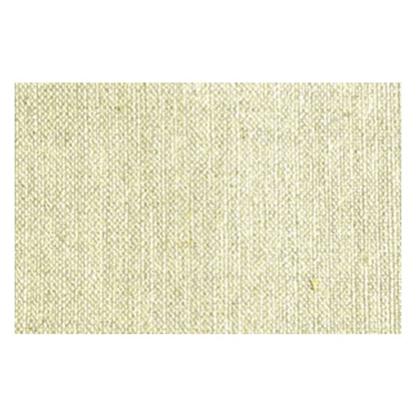 パネル 『カットキャンバス F40』 CLAESSENS JAPAN クレサンジャパン