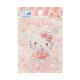 ��åڥ� �إ���ꥪ ��åڥ� �ϥ������ƥ� Hello Kitty�� PIONEER �ѥ����˥�