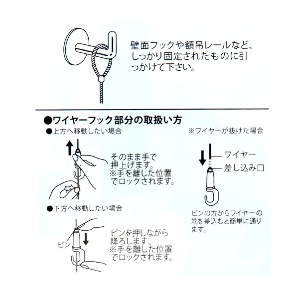 ひさん　ヴィヴィオ　ルーフモール　とめ金具？ ルーフモール交換（スバル ヴィヴィオ・KK/KY/KW）by ViViO - みんカラ