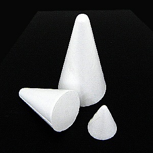 ȯˢ���������� �Ǻ� �ر߿� 113��62�� (2����)��