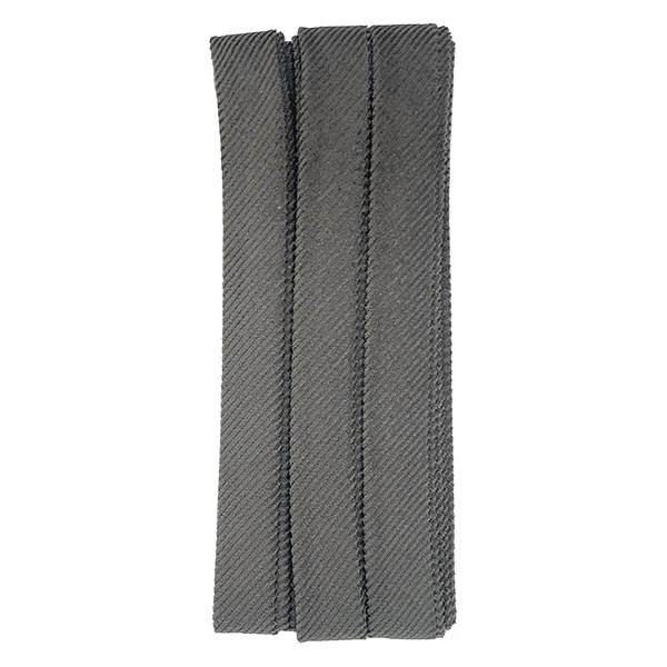 �Х������ơ��� �إ����ǥ�����Х������ơ��� ���졼 CP177-10�� CAPTAIN88 ����ץƥ�