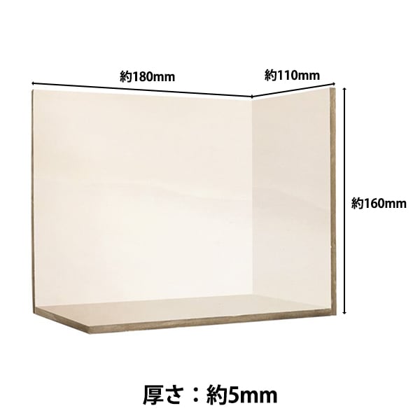 ミニチュア Amazon.co.jp: Hiawbon 1:6スケール 8個 ミニチュア傘 調節可能