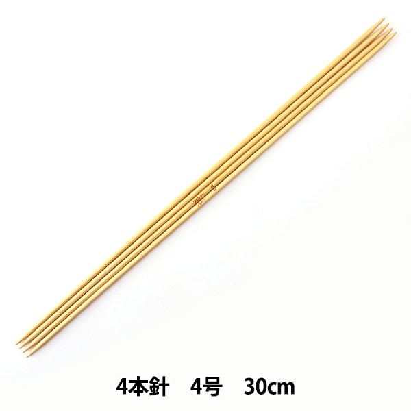 法螺貝 約41㎝ 木製歌口,赤紐付　新品　 MH-448 法螺貝 大 約40cm 歌口付き 品番40-02 | 多田商店 法螺貝と和装
